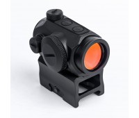 RHAM Romeo5 Red Dot